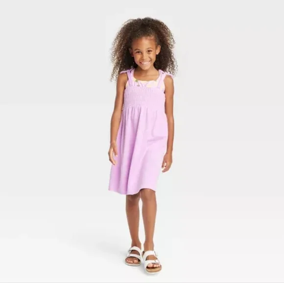 cat and jack purple dress Amazon.com: Cat & Jack Toddler Girls' Printed Tulle Dress (US, Age, 12 Months, Lilac Heart): Clothing, Shoes & Jewelry